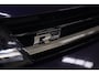Volkswagen Golf 1.5 TSI Highline Business R Pano/Carplay/Cam/Navi/Vol