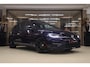 Volkswagen Golf 1.5 TSI Highline Business R Pano/Carplay/Cam/Navi/Vol