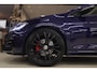 Volkswagen Golf 1.5 TSI Highline Business R Pano/Carplay/Cam/Navi/Vol