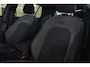 Volkswagen Golf 1.5 TSI Highline Business R Pano/Carplay/Cam/Navi/Vol