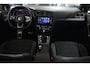 Volkswagen Golf 1.5 TSI Highline Business R Pano/Carplay/Cam/Navi/Vol