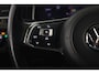 Volkswagen Golf 1.5 TSI Highline Business R Pano/Carplay/Cam/Navi/Vol