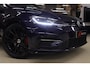 Volkswagen Golf 1.5 TSI Highline Business R Pano/Carplay/Cam/Navi/Vol