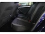 Volkswagen Golf 1.5 TSI Highline Business R Pano/Carplay/Cam/Navi/Vol