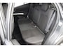 Suzuki S-Cross Sx4 1.0 Boosterjet Exclusive - Trekhaak, Carplay, Camera, Cruise, Clima, Stoelverw.