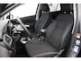 Suzuki S-Cross Sx4 1.0 Boosterjet Exclusive - Trekhaak, Carplay, Camera, Cruise, Clima, Stoelverw.