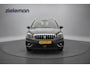 Suzuki S-Cross Sx4 1.0 Boosterjet Exclusive - Trekhaak, Carplay, Camera, Cruise, Clima, Stoelverw.