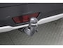 Suzuki S-Cross Sx4 1.0 Boosterjet Exclusive - Trekhaak, Carplay, Camera, Cruise, Clima, Stoelverw.