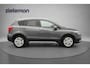 Suzuki S-Cross Sx4 1.0 Boosterjet Exclusive - Trekhaak, Carplay, Camera, Cruise, Clima, Stoelverw.