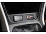 Suzuki S-Cross Sx4 1.0 Boosterjet Exclusive - Trekhaak, Carplay, Camera, Cruise, Clima, Stoelverw.