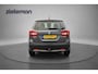 Suzuki S-Cross Sx4 1.0 Boosterjet Exclusive - Trekhaak, Carplay, Camera, Cruise, Clima, Stoelverw.