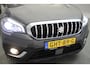 Suzuki S-Cross Sx4 1.0 Boosterjet Exclusive - Trekhaak, Carplay, Camera, Cruise, Clima, Stoelverw.