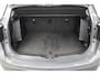 Suzuki S-Cross Sx4 1.0 Boosterjet Exclusive - Trekhaak, Carplay, Camera, Cruise, Clima, Stoelverw.