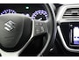 Suzuki S-Cross Sx4 1.0 Boosterjet Exclusive - Trekhaak, Carplay, Camera, Cruise, Clima, Stoelverw.