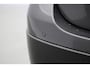 Suzuki S-Cross Sx4 1.0 Boosterjet Exclusive - Trekhaak, Carplay, Camera, Cruise, Clima, Stoelverw.