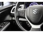 Suzuki S-Cross Sx4 1.0 Boosterjet Exclusive - Trekhaak, Carplay, Camera, Cruise, Clima, Stoelverw.
