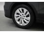 Suzuki S-Cross Sx4 1.0 Boosterjet Exclusive - Trekhaak, Carplay, Camera, Cruise, Clima, Stoelverw.