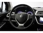 Suzuki S-Cross Sx4 1.0 Boosterjet Exclusive - Trekhaak, Carplay, Camera, Cruise, Clima, Stoelverw.