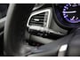 Suzuki S-Cross Sx4 1.0 Boosterjet Exclusive - Trekhaak, Carplay, Camera, Cruise, Clima, Stoelverw.
