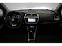 Suzuki S-Cross Sx4 1.0 Boosterjet Exclusive - Trekhaak, Carplay, Camera, Cruise, Clima, Stoelverw.