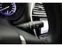 Suzuki S-Cross Sx4 1.0 Boosterjet Exclusive - Trekhaak, Carplay, Camera, Cruise, Clima, Stoelverw.