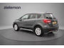 Suzuki S-Cross Sx4 1.0 Boosterjet Exclusive - Trekhaak, Carplay, Camera, Cruise, Clima, Stoelverw.