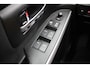 Suzuki S-Cross Sx4 1.0 Boosterjet Exclusive - Trekhaak, Carplay, Camera, Cruise, Clima, Stoelverw.