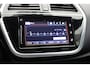 Suzuki S-Cross Sx4 1.0 Boosterjet Exclusive - Trekhaak, Carplay, Camera, Cruise, Clima, Stoelverw.