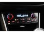 Suzuki S-Cross Sx4 1.0 Boosterjet Exclusive - Trekhaak, Carplay, Camera, Cruise, Clima, Stoelverw.