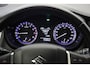 Suzuki S-Cross Sx4 1.0 Boosterjet Exclusive - Trekhaak, Carplay, Camera, Cruise, Clima, Stoelverw.