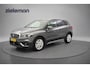 Suzuki S-Cross Sx4 1.0 Boosterjet Exclusive - Trekhaak, Carplay, Camera, Cruise, Clima, Stoelverw.