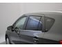 Suzuki S-Cross Sx4 1.0 Boosterjet Exclusive - Trekhaak, Carplay, Camera, Cruise, Clima, Stoelverw.