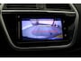 Suzuki S-Cross Sx4 1.0 Boosterjet Exclusive - Trekhaak, Carplay, Camera, Cruise, Clima, Stoelverw.