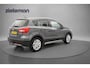 Suzuki S-Cross Sx4 1.0 Boosterjet Exclusive - Trekhaak, Carplay, Camera, Cruise, Clima, Stoelverw.
