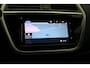 Suzuki S-Cross Sx4 1.0 Boosterjet Exclusive - Trekhaak, Carplay, Camera, Cruise, Clima, Stoelverw.
