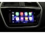Suzuki S-Cross Sx4 1.0 Boosterjet Exclusive - Trekhaak, Carplay, Camera, Cruise, Clima, Stoelverw.