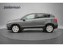 Suzuki S-Cross Sx4 1.0 Boosterjet Exclusive - Trekhaak, Carplay, Camera, Cruise, Clima, Stoelverw.