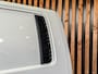 Volkswagen Transporter 2.0 TDI 150PK DSG Bestelwagen L1H1 | LED | STOELVERWARMING | STANDKACHEL | NAVI |