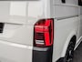 Volkswagen Transporter 2.0 TDI 150PK DSG Bestelwagen L1H1 | LED | STOELVERWARMING | STANDKACHEL | NAVI |