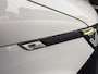 Volkswagen Transporter 2.0 TDI 150PK DSG Bestelwagen L1H1 | LED | STOELVERWARMING | STANDKACHEL | NAVI |