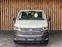 Volkswagen Transporter 2.0 TDI 150PK DSG Bestelwagen L1H1 | LED | STOELVERWARMING | STANDKACHEL | NAVI |