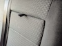 Volkswagen Transporter 2.0 TDI 150PK DSG Bestelwagen L1H1 | LED | STOELVERWARMING | STANDKACHEL | NAVI |