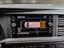 Volkswagen Transporter 2.0 TDI 150PK DSG Bestelwagen L1H1 | LED | STOELVERWARMING | STANDKACHEL | NAVI |