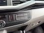 Volkswagen Transporter 2.0 TDI 150PK DSG Bestelwagen L1H1 | LED | STOELVERWARMING | STANDKACHEL | NAVI |