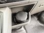 Volkswagen Transporter 2.0 TDI 150PK DSG Bestelwagen L1H1 | LED | STOELVERWARMING | STANDKACHEL | NAVI |