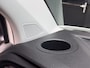 Volkswagen Transporter 2.0 TDI 150PK DSG Bestelwagen L1H1 | LED | STOELVERWARMING | STANDKACHEL | NAVI |
