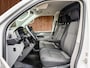 Volkswagen Transporter 2.0 TDI 150PK DSG Bestelwagen L1H1 | LED | STOELVERWARMING | STANDKACHEL | NAVI |