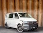 Volkswagen Transporter 2.0 TDI 150PK DSG Bestelwagen L1H1 | LED | STOELVERWARMING | STANDKACHEL | NAVI |