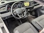 Volkswagen Transporter 2.0 TDI 150PK DSG Bestelwagen L1H1 | LED | STOELVERWARMING | STANDKACHEL | NAVI |