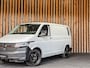 Volkswagen Transporter 2.0 TDI 150PK DSG Bestelwagen L1H1 | LED | STOELVERWARMING | STANDKACHEL | NAVI |